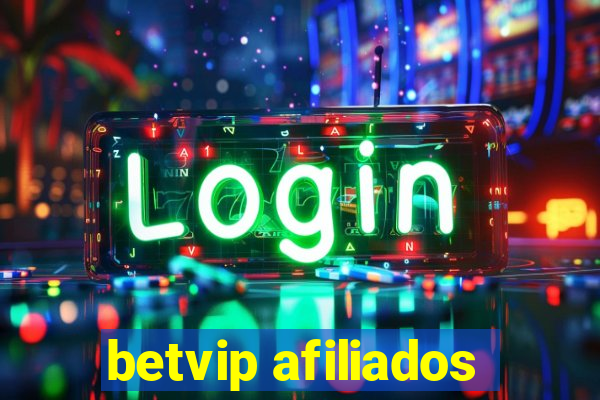 betvip afiliados